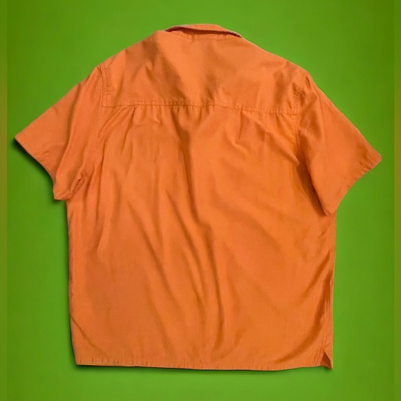 Field & Stream Shirt - Picture 5 of 10